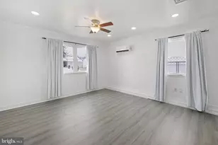 213 S Booth Dr, New Castle, DE 19720 - Photo 23