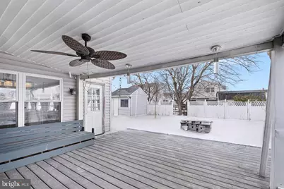 213 S Booth Drive, New Castle, DE 19720 - Photo 13