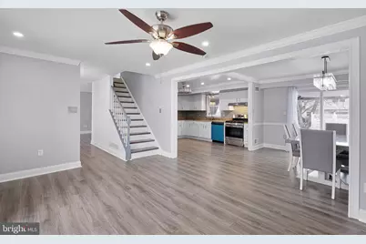 213 S Booth Drive, New Castle, DE 19720 - Photo 5