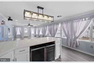 213 S Booth Drive, New Castle, DE 19720 - Photo 33