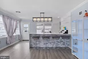 213 S Booth Dr, New Castle, DE 19720 - Photo 31