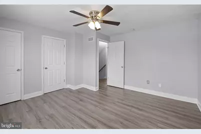 213 S Booth Drive, New Castle, DE 19720 - Photo 35