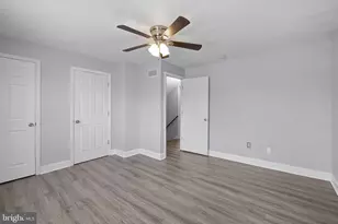 213 S Booth Dr, New Castle, DE 19720 - Photo 35