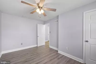 213 S Booth Drive, New Castle, DE 19720 - Photo 39