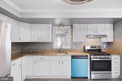 213 S Booth Drive, New Castle, DE 19720 - Photo 17