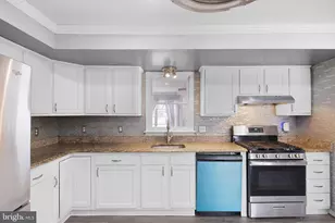 213 S Booth Dr, New Castle, DE 19720 - Photo 17