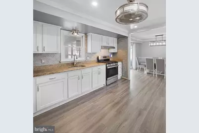 213 S Booth Drive, New Castle, DE 19720 - Photo 15