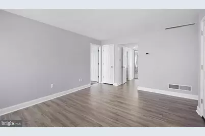 213 S Booth Drive, New Castle, DE 19720 - Photo 19