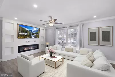 213 S Booth Drive, New Castle, DE 19720 - Photo 7