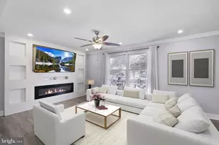 213 S Booth Dr, New Castle, DE 19720 - Photo 7