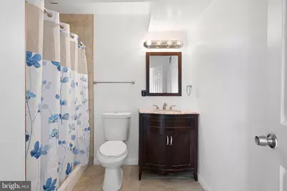 213 S Booth Drive, New Castle, DE 19720 - Photo 25