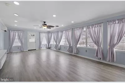 213 S Booth Drive, New Castle, DE 19720 - Photo 27