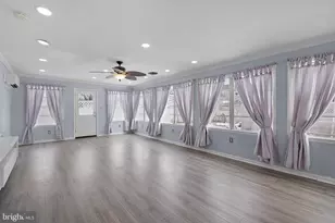 213 S Booth Dr, New Castle, DE 19720 - Photo 27