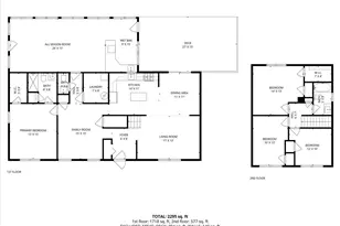 213 S Booth Dr, New Castle, DE 19720 - Photo 47