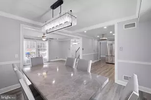 213 S Booth Dr, New Castle, DE 19720 - Photo 11