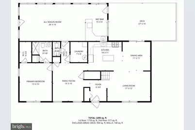 213 S Booth Drive, New Castle, DE 19720 - Photo 45