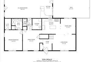 213 S Booth Dr, New Castle, DE 19720 - Photo 45