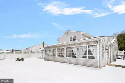 213 S Booth Drive, New Castle, DE 19720 - Photo 43