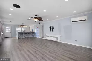 213 S Booth Dr, New Castle, DE 19720 - Photo 29