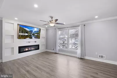 213 S Booth Drive, New Castle, DE 19720 - Photo 9