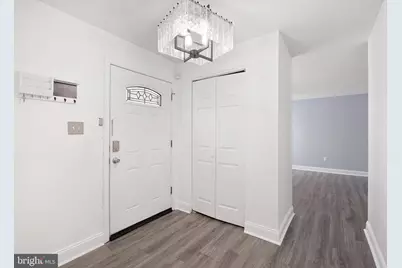 213 S Booth Drive, New Castle, DE 19720 - Photo 3