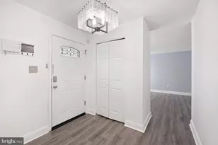 213 S Booth Dr, New Castle, DE 19720 - Photo 3