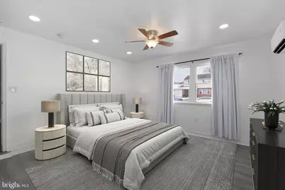 213 S Booth Drive, New Castle, DE 19720 - Photo 21