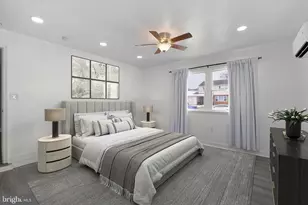 213 S Booth Dr, New Castle, DE 19720 - Photo 21