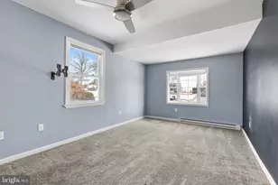 336 Oregon Ave, New Castle, DE 19720 - Photo 11