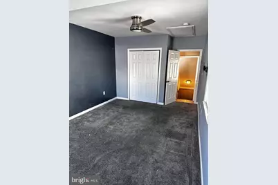 336 Oregon Avenue, New Castle, DE 19720 - Photo 15