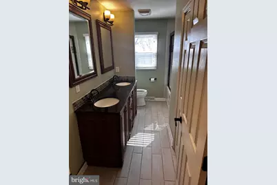 336 Oregon Avenue, New Castle, DE 19720 - Photo 9