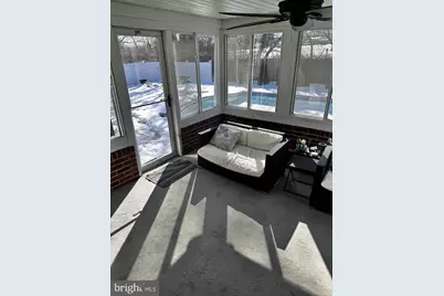 336 Oregon Avenue, New Castle, DE 19720 - Photo 17