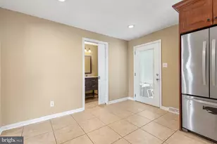 336 Oregon Ave, New Castle, DE 19720 - Photo 13