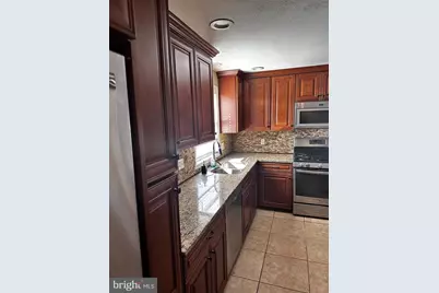 336 Oregon Avenue, New Castle, DE 19720 - Photo 11