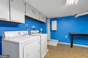 336 Oregon Ave, New Castle, DE 19720 - Photo 7