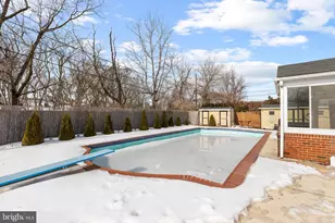 336 Oregon Ave, New Castle, DE 19720 - Photo 3