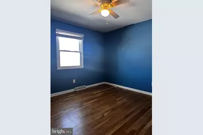 336 Oregon Avenue, New Castle, DE 19720 - Photo 5