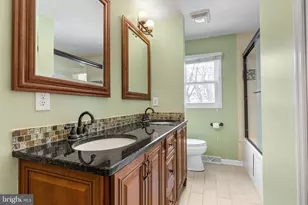 336 Oregon Ave, New Castle, DE 19720 - Photo 17