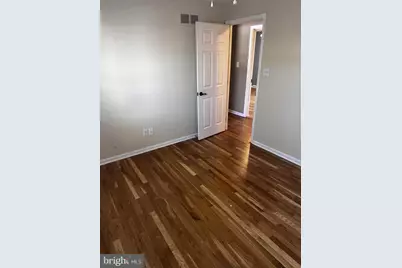 336 Oregon Avenue, New Castle, DE 19720 - Photo 7