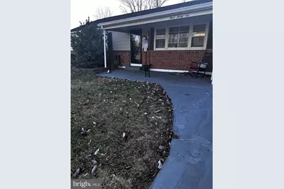 336 Oregon Avenue, New Castle, DE 19720 - Photo 1