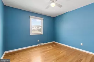 336 Oregon Ave, New Castle, DE 19720 - Photo 19