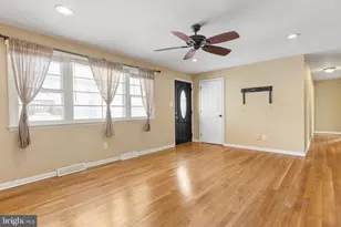 336 Oregon Ave, New Castle, DE 19720 - Photo 15