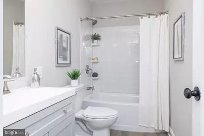 209 W Edgewater Way, Newark, DE 19702 - Photo 27