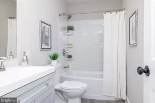 209 W Edgewater Way, Newark, DE 19702 - Photo 27