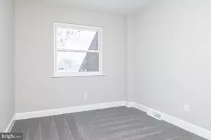 209 W Edgewater Way, Newark, DE 19702 - Photo 21