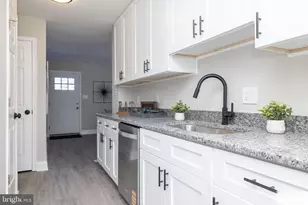 209 W Edgewater Way, Newark, DE 19702 - Photo 13