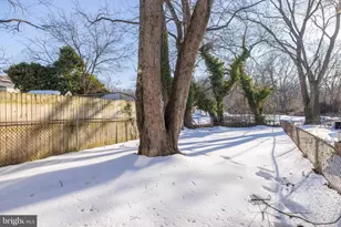 209 W Edgewater Way, Newark, DE 19702 - Photo 33