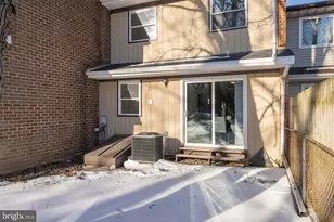 209 W Edgewater Way, Newark, DE 19702 - Photo 31