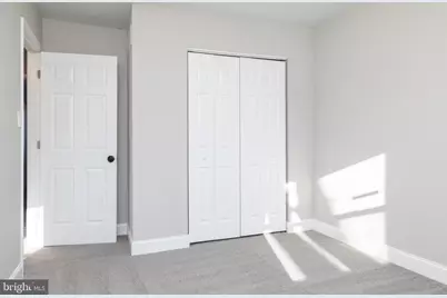 209 W Edgewater Way, Newark, DE 19702 - Photo 25