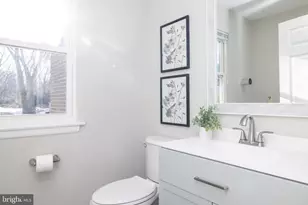 209 W Edgewater Way, Newark, DE 19702 - Photo 11